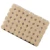1 Комплект из 54шт Бездымного Moxa Bar 10/1 Natural Moxa Sticksody Healing Therapy Обезболивание Moxa Rolls для прижигания