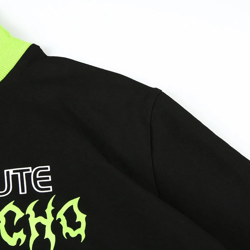 12 - DLX90919365_0424412781698841723