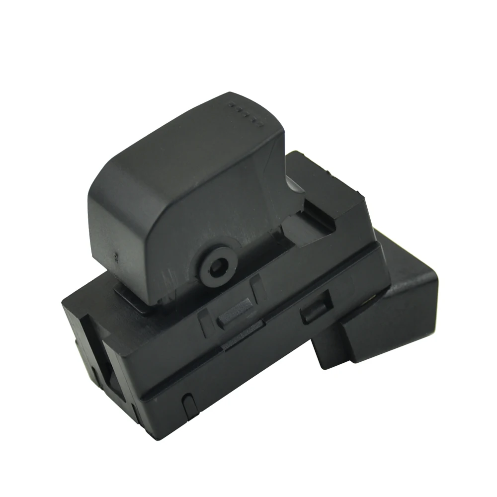 Electric Power Window Control Regulator Lifter Switch Button For Suzuki