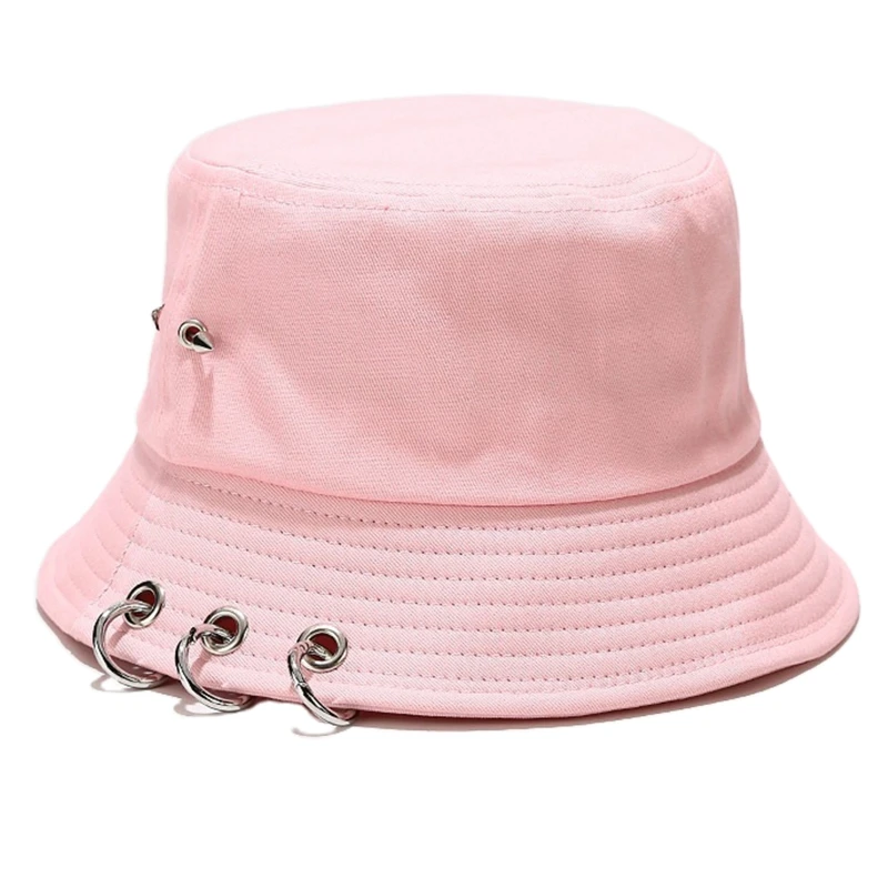 Fisherman Cap|Men's Bucket Hats 