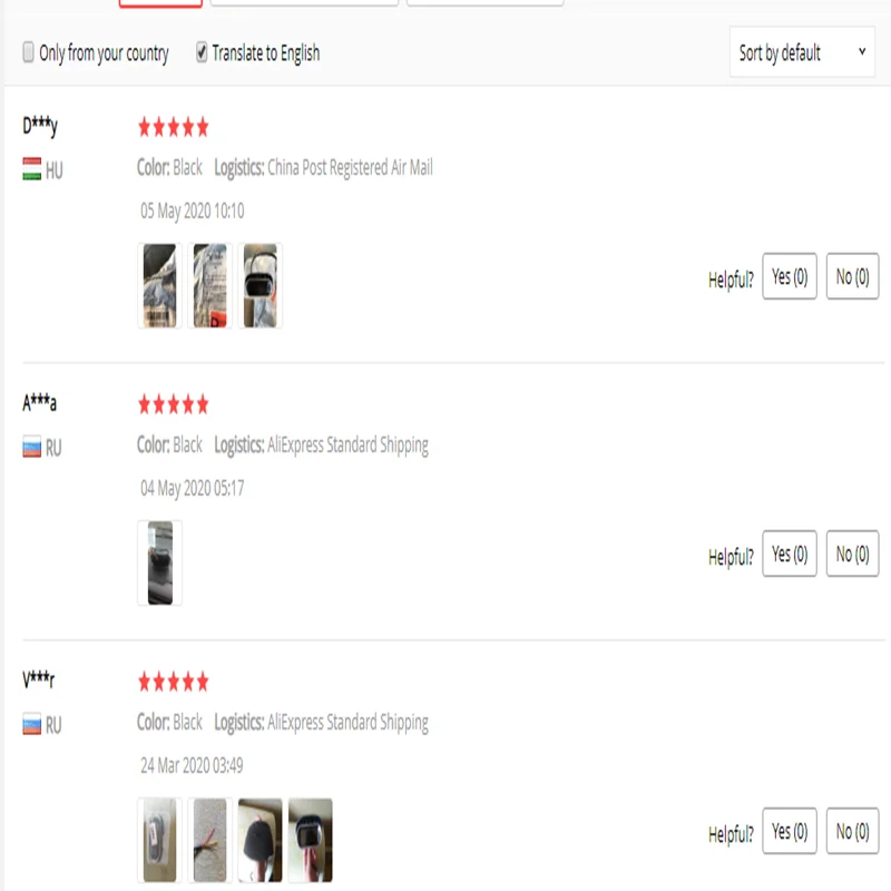 显示器好评_副本