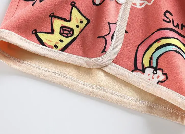 QQ截图20190728180623