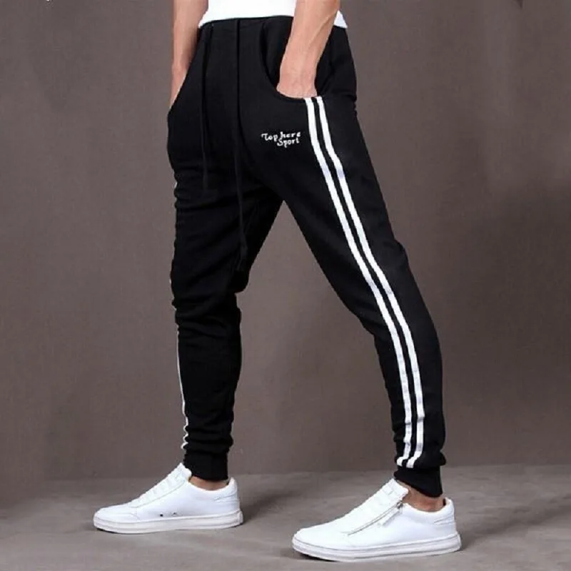 Новинка, модель для бега, модель 2xl, модель tamanho grande caldas moda casual engrossar moletom masculino marca spor
