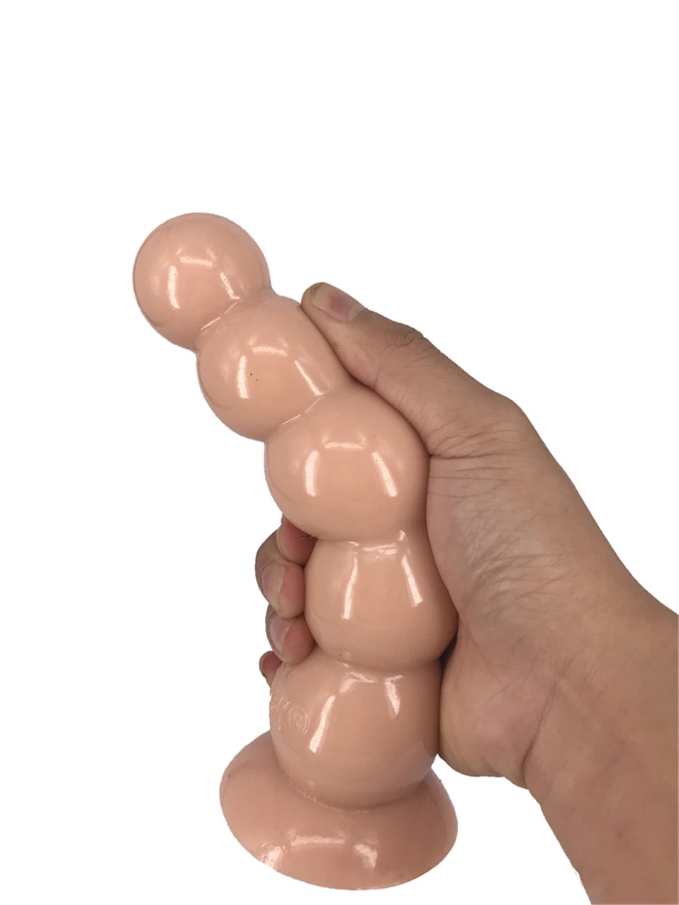2(17) 
