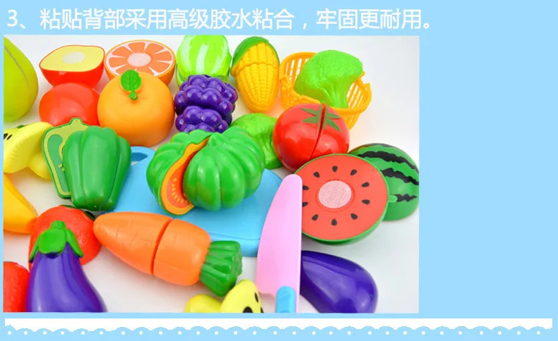 HTB1A6v6XPzuK1Rjy0Fpq6yEpFXa0