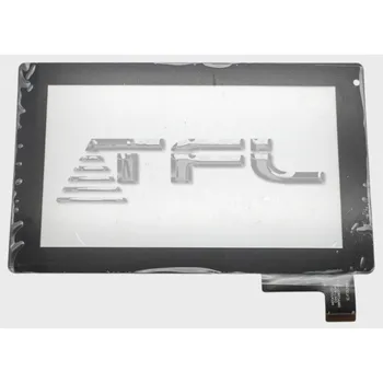 

Touch touchscreen drfpc065t v1.0 for Prestigio pmp3370b