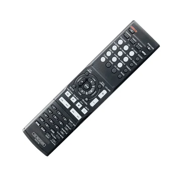 

Remote Control Controller For Pioneer AXD7732 X-HM72 XC-HM82 X-HM82 AV A/V Receiver