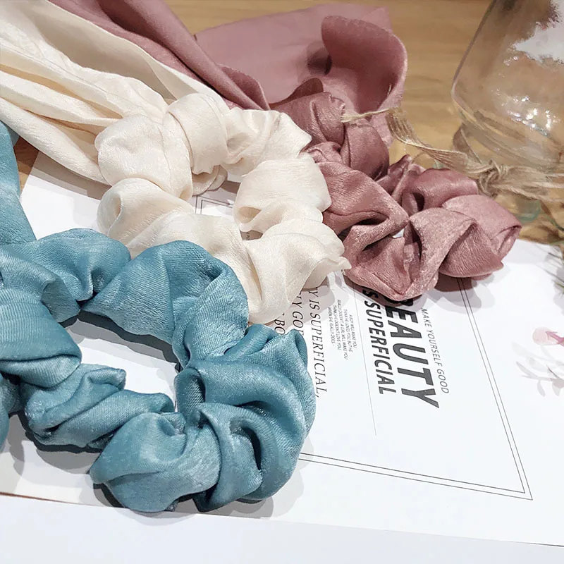 主图_12014727676_249655965