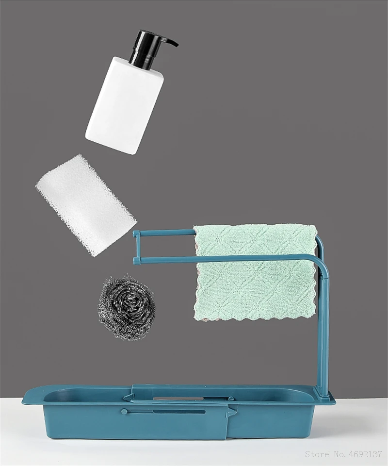 O1CN01fijaEJ23CoCdGkgyh_!!3280847220