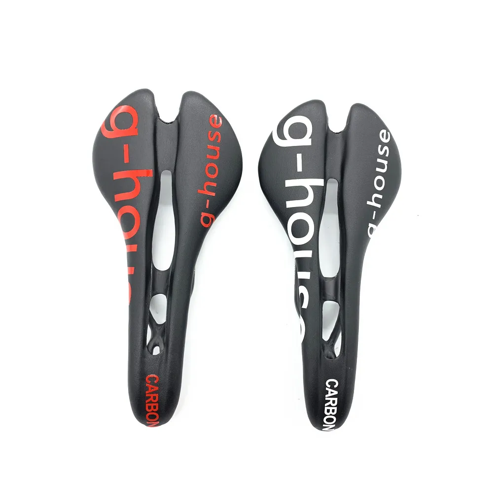 Сверхлегкий Selle полностью углеродное волокно Велосипедное Сиденье Подушка Vtt гоночное сиденье дорожное сиденье Подушка Мужская Sans Велосипедное Сиденье подушки запчасти