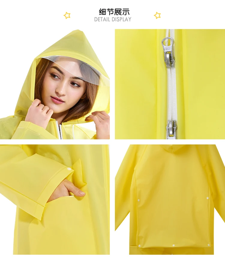 拉链-背包款详情_07