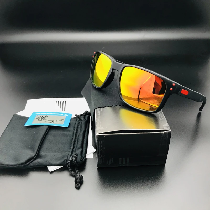 2020 Retro Sunglasses Polarized Sports Running Riding Fishing Glasses Mtb Road Bike Eyewear Bicycle Goggles Men Cycling Oculos