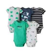 Mixte Bebe Vetements Top Produits Aliexpress Mixte Bebe Vetements Top Produits Aliexpress