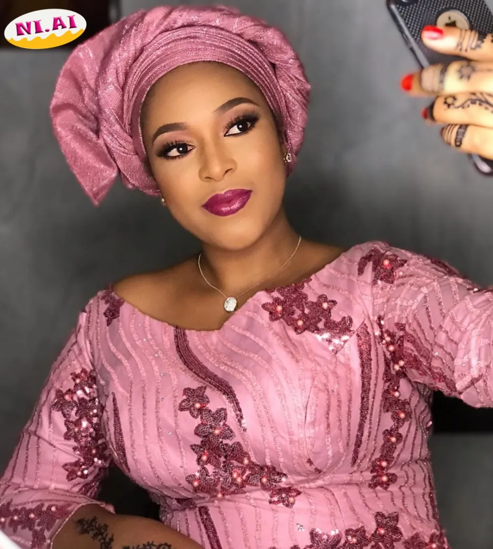 QQ图片20190801180031