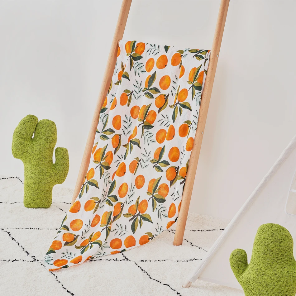 ���� �÷�Ʈ �𽽸� 100% �� 4 ��  Swaddles �ε巯��  ��� ���� ȭ��Ʈ ����  �� ���� �����, ���� �÷�Ʈ �𽽸�  ���