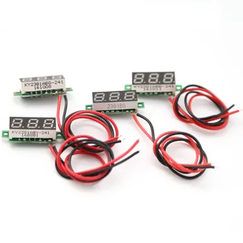 

DC 12V W1209 Digital Cool Heat Temp Thermostat Thermometer Temperature Controller Temperatural Instruments