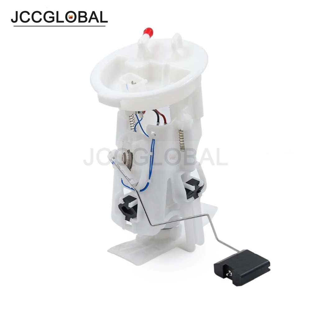 HTB16oXlVbrpK1RjSZTEq6AWAVXaX_副本