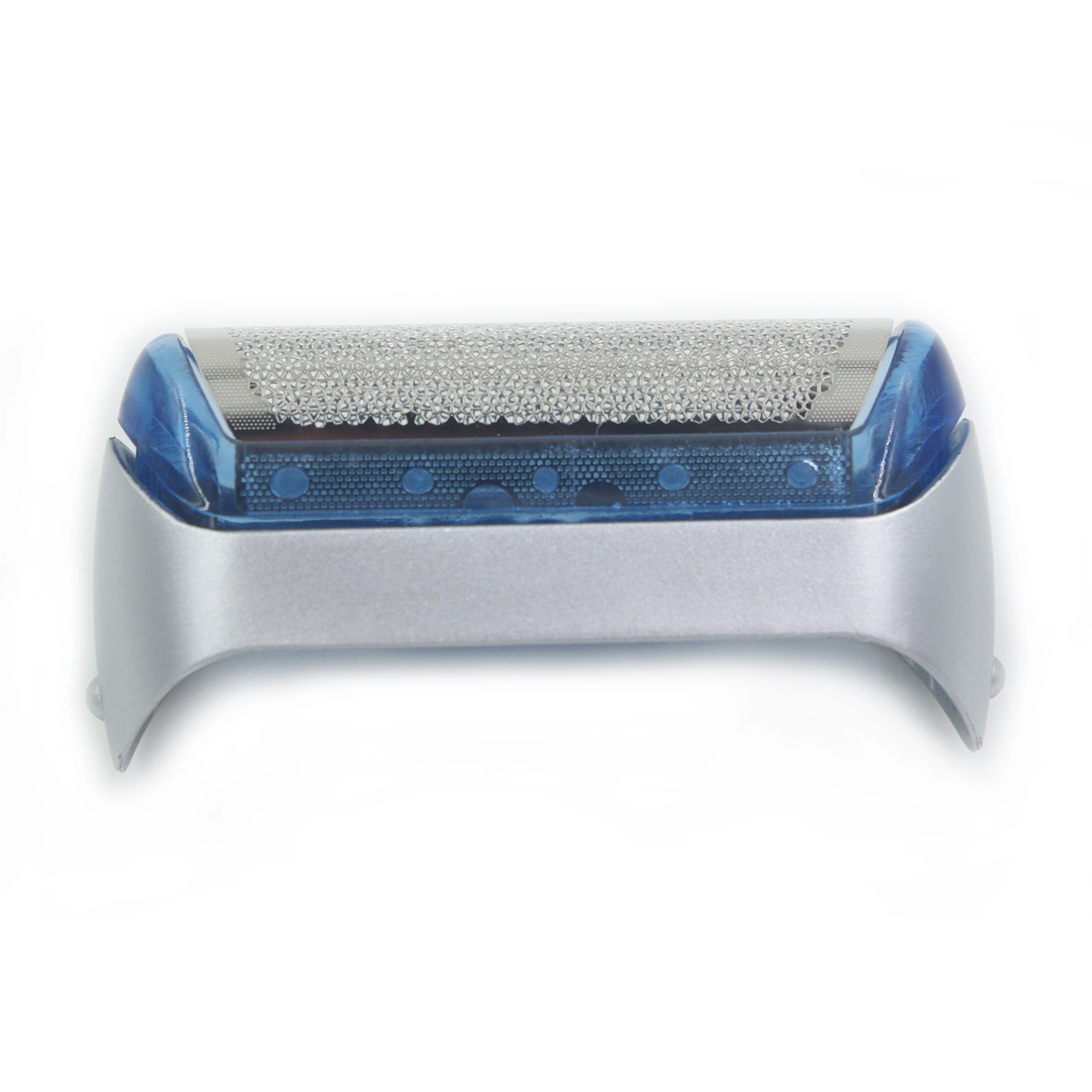 moldura e lamina 20s para barbeador substituicao 01