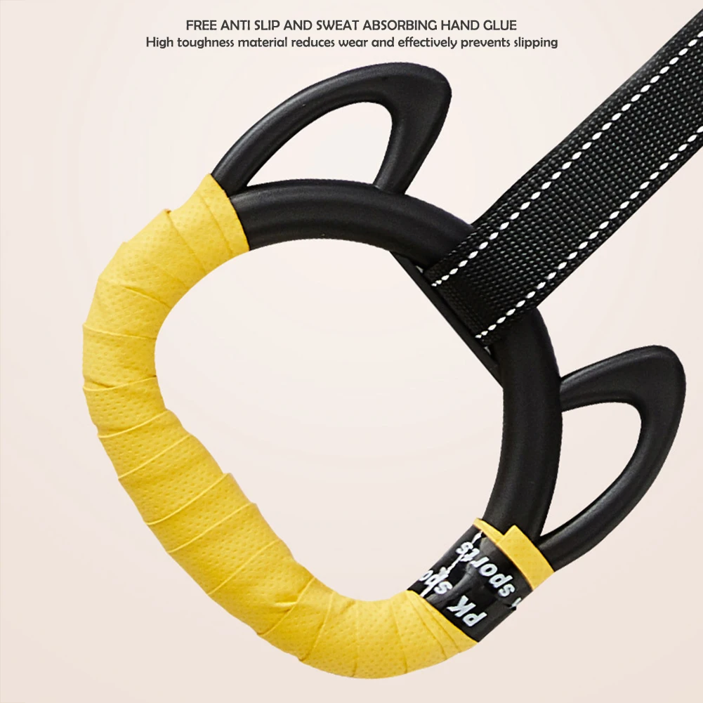 Slide image 40f698080ec44b2b81128241ff4f8a03