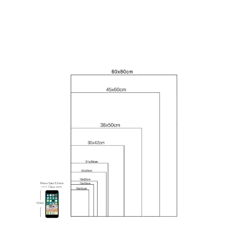 Домашний декор парусиновые картины Челси FC вдохновленные песнями HD принтами