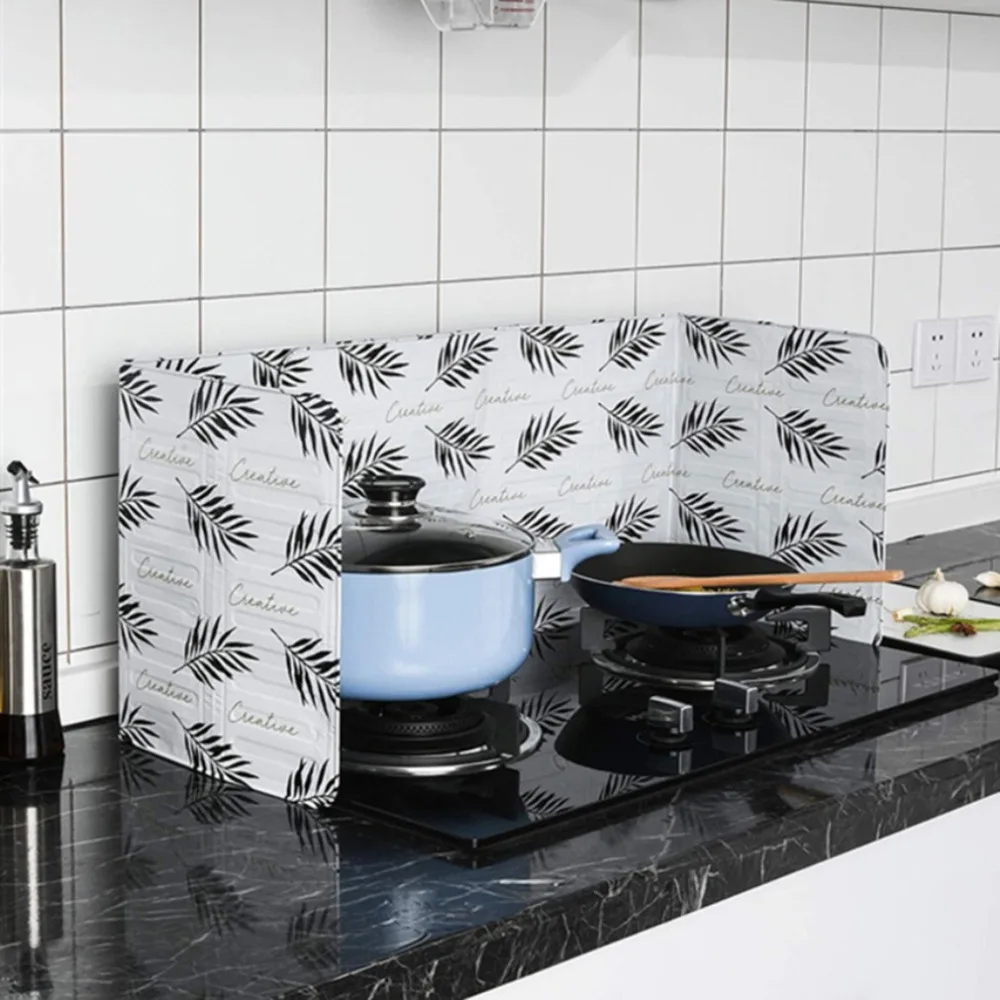 YY8405902-ALL-010401-1