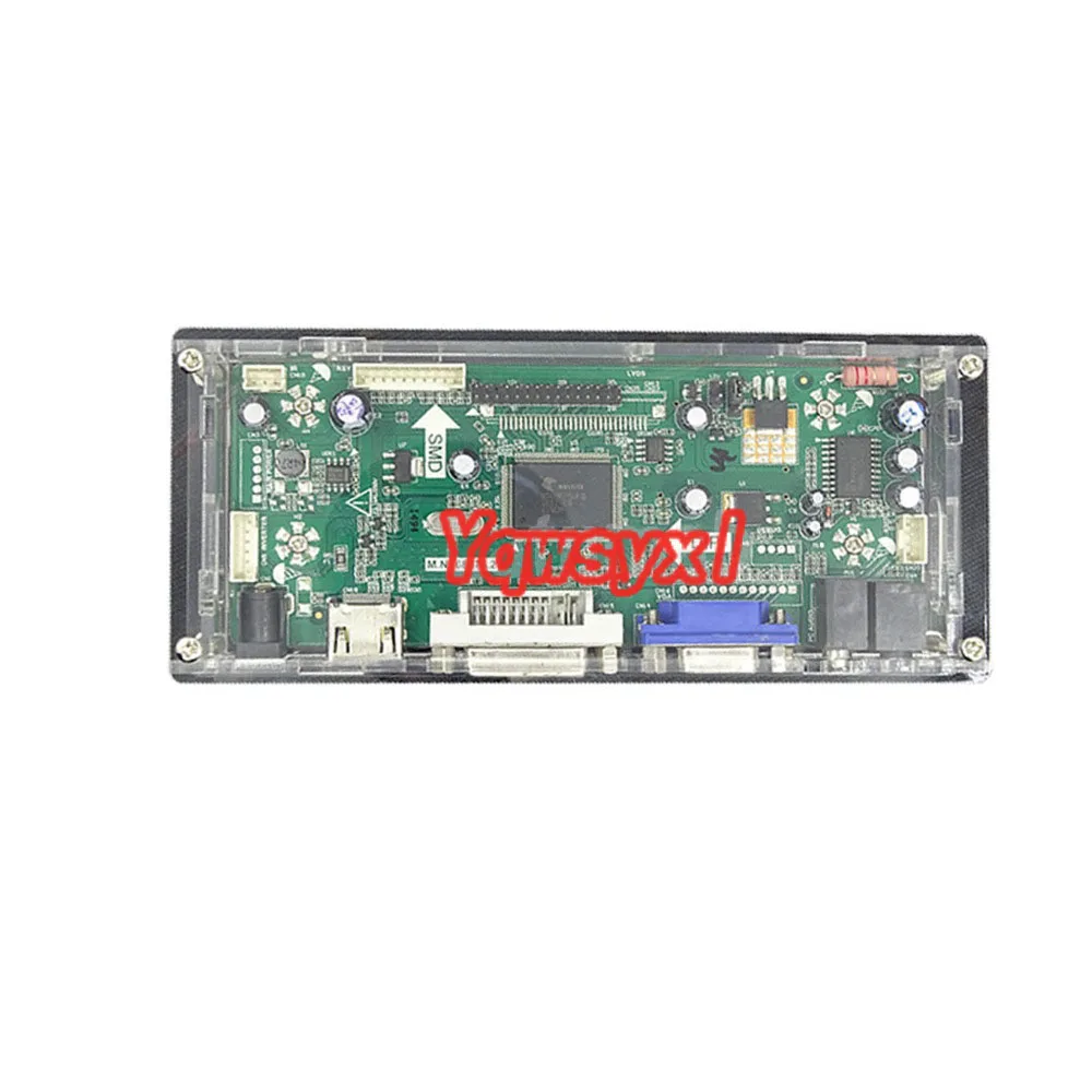 H6fe9a799e5f9437d974424e2142016b5x