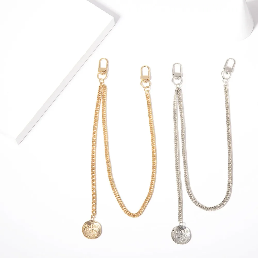 305510_no-logo_305510-4-01-g