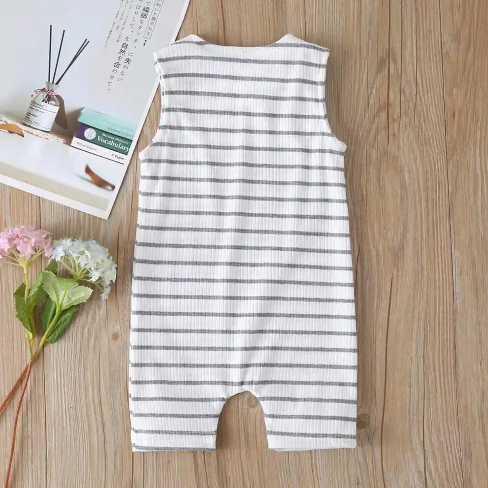 newborn boy summer outfits