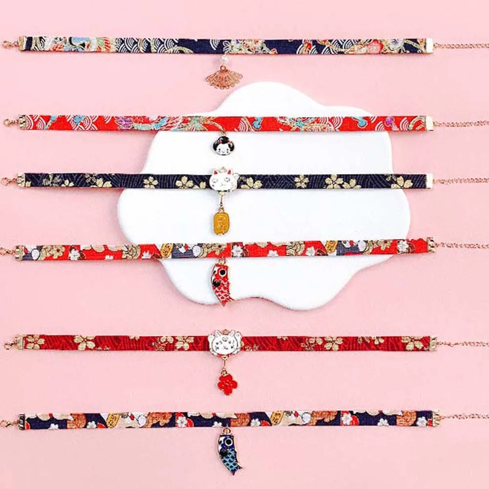 8a9ae1c16c8991c0016c940862271167