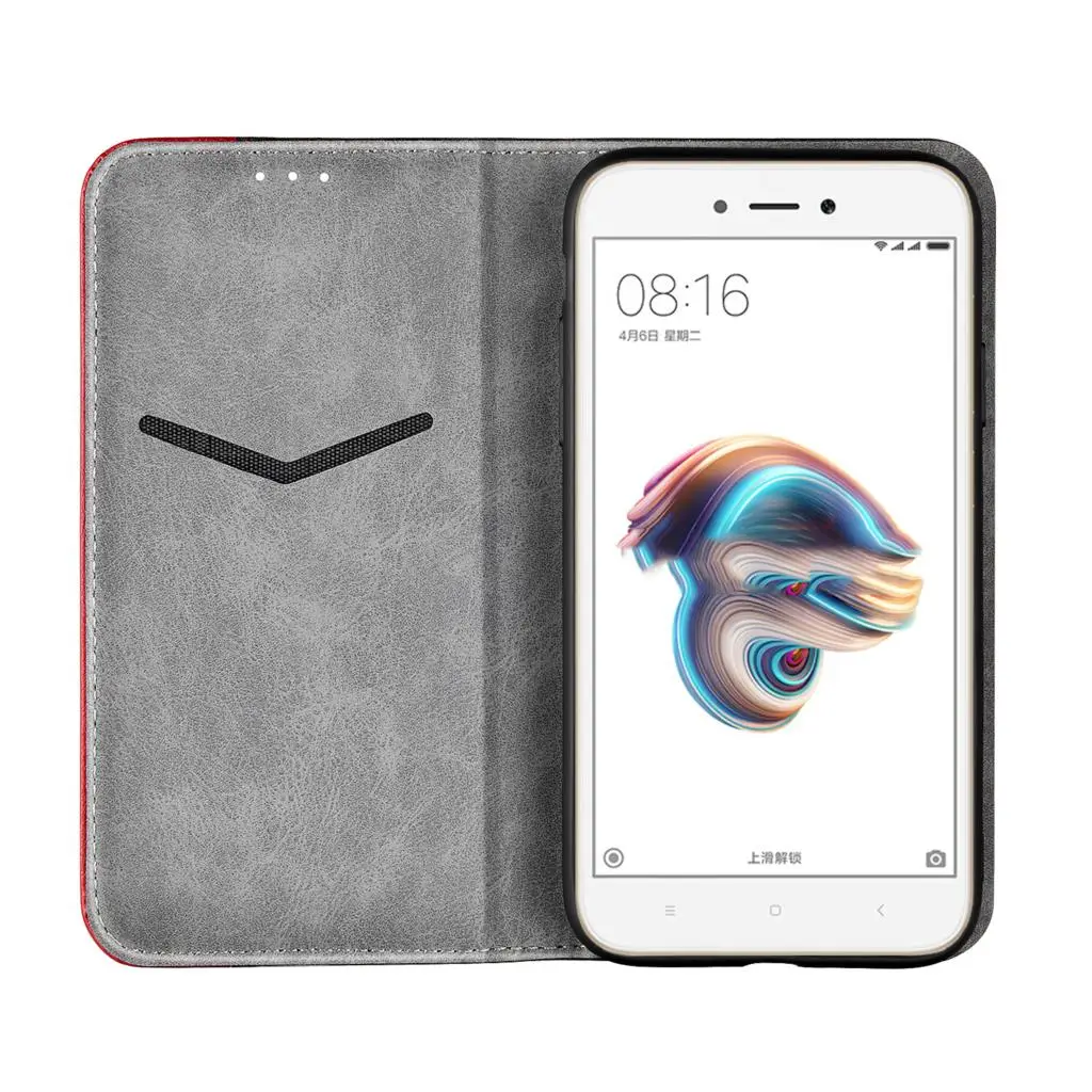 Бизнес цвет заклинание для samsung Galaxy A40 чехол для телефона роскошный мягкий кожаный чехол прикрепляющийся к откидная крышка поддержка