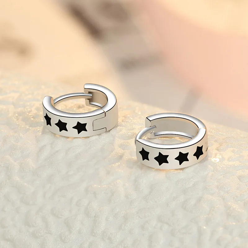 10277167613_12254027