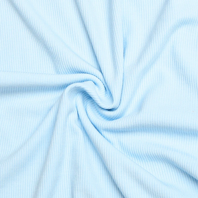 17408479459_2020384570