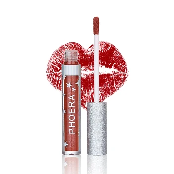 

10 Color Lipgloss Filling Private Label Base Custom Lip Gloss Vendor Lip_gloss Glossy Shiny Clear Flavor Lipgloss Gros
