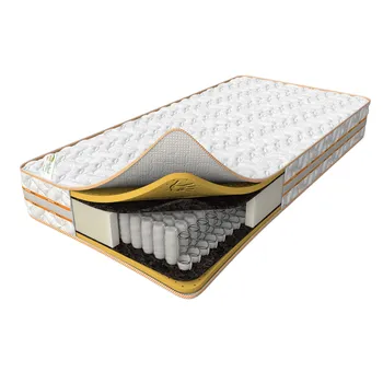 

Mattress "elastik"