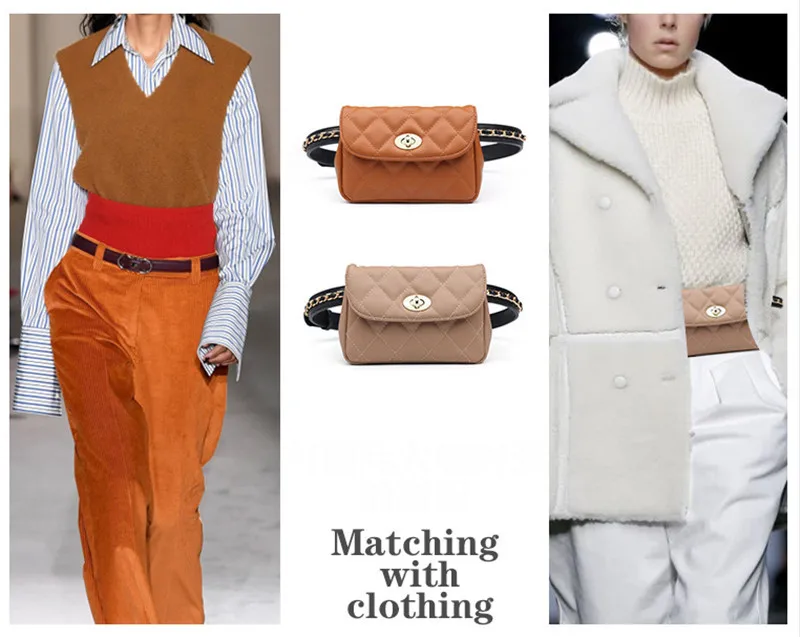 7M8XAAE5P3AD0%ZHAMVV)RN