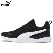 puma shoes offer