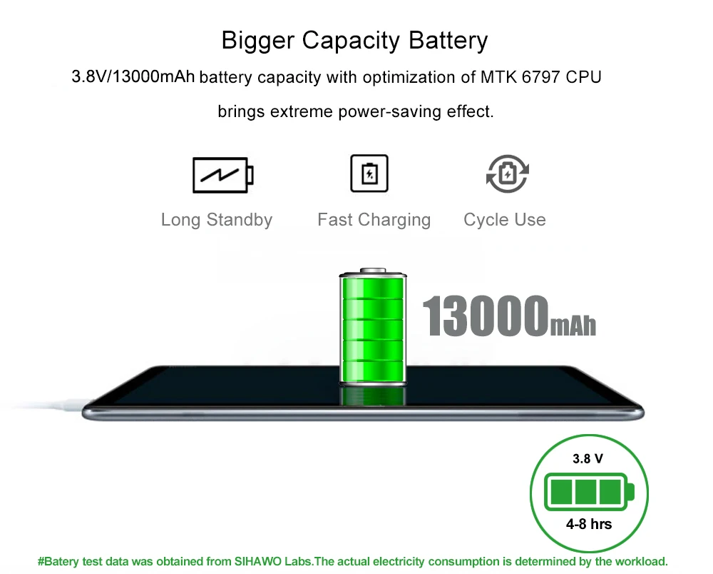18_13000mAh
