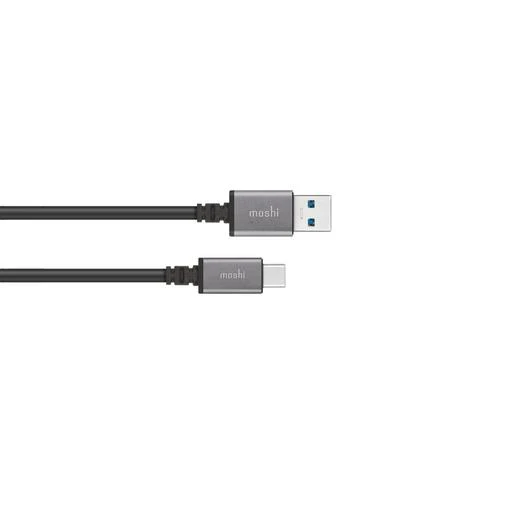 Moshi USB-C to USB Cable