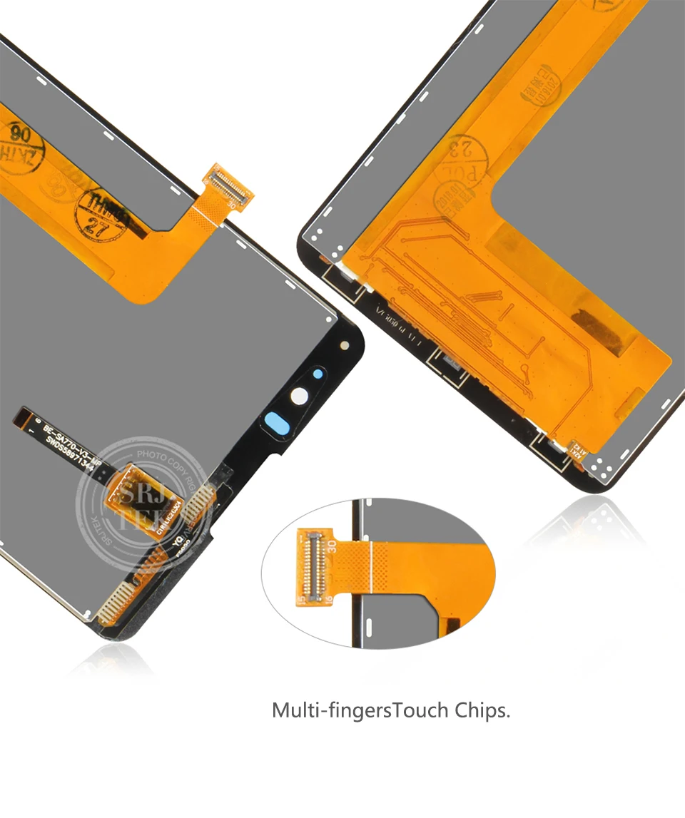 LENOVO-S898T-xiangqing_06