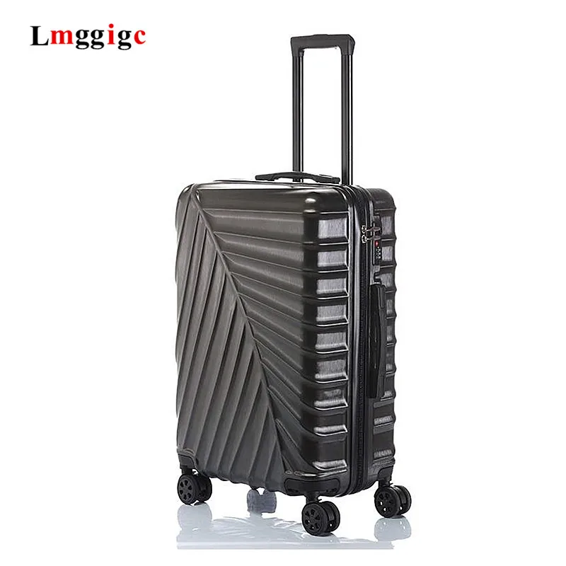 20 inch cabin luggage