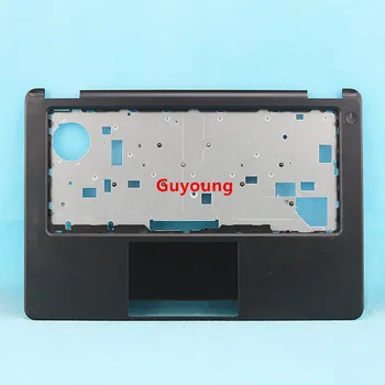 

For Dell Latitude E5250 C shell keyboard cover palm rest shell touchpad