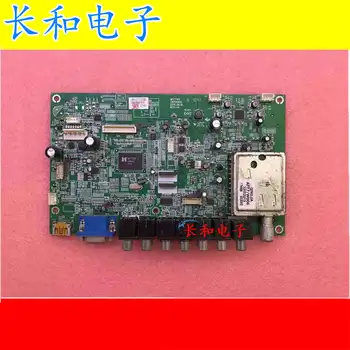 

Logic circuit board motherboard Lc32hs62b Lc32fs82c A Main Board 35014900 Screen Lc320wxe Lta320ap05