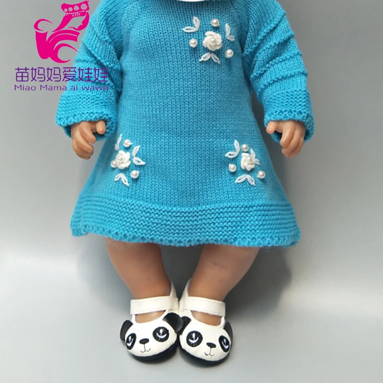 HTB1Jc0NO7PoK1RjSZKbq6x1IXXaO 拷贝