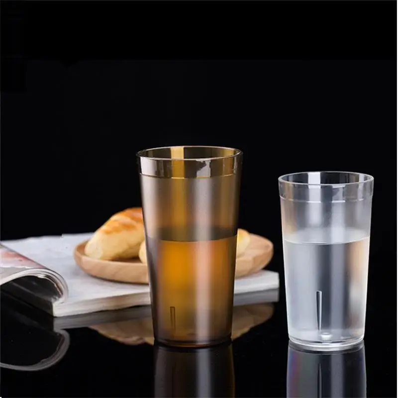 restaurant cups  (1)