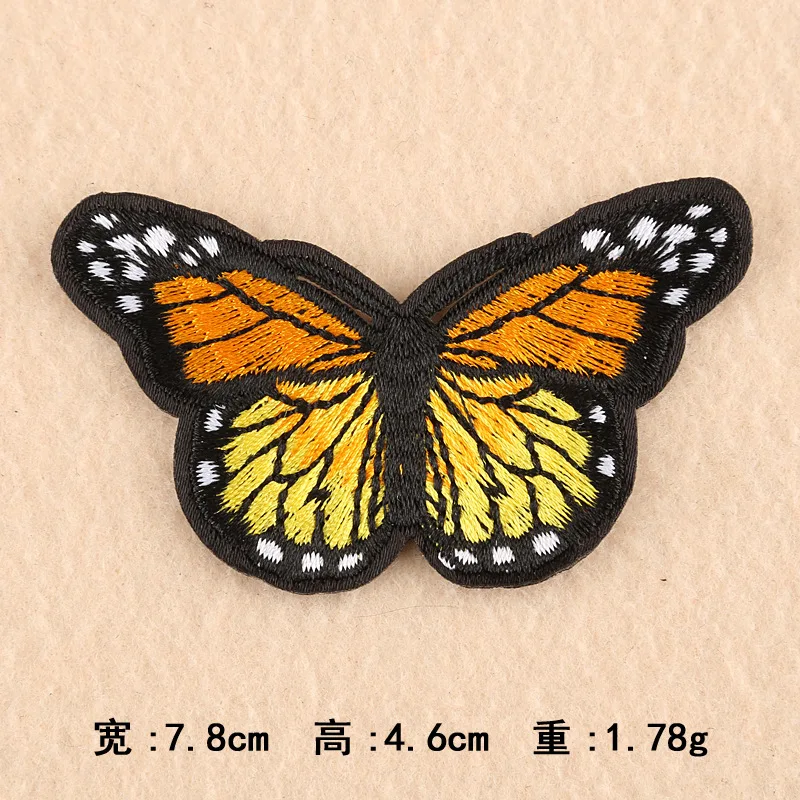 10940135818_1889361900