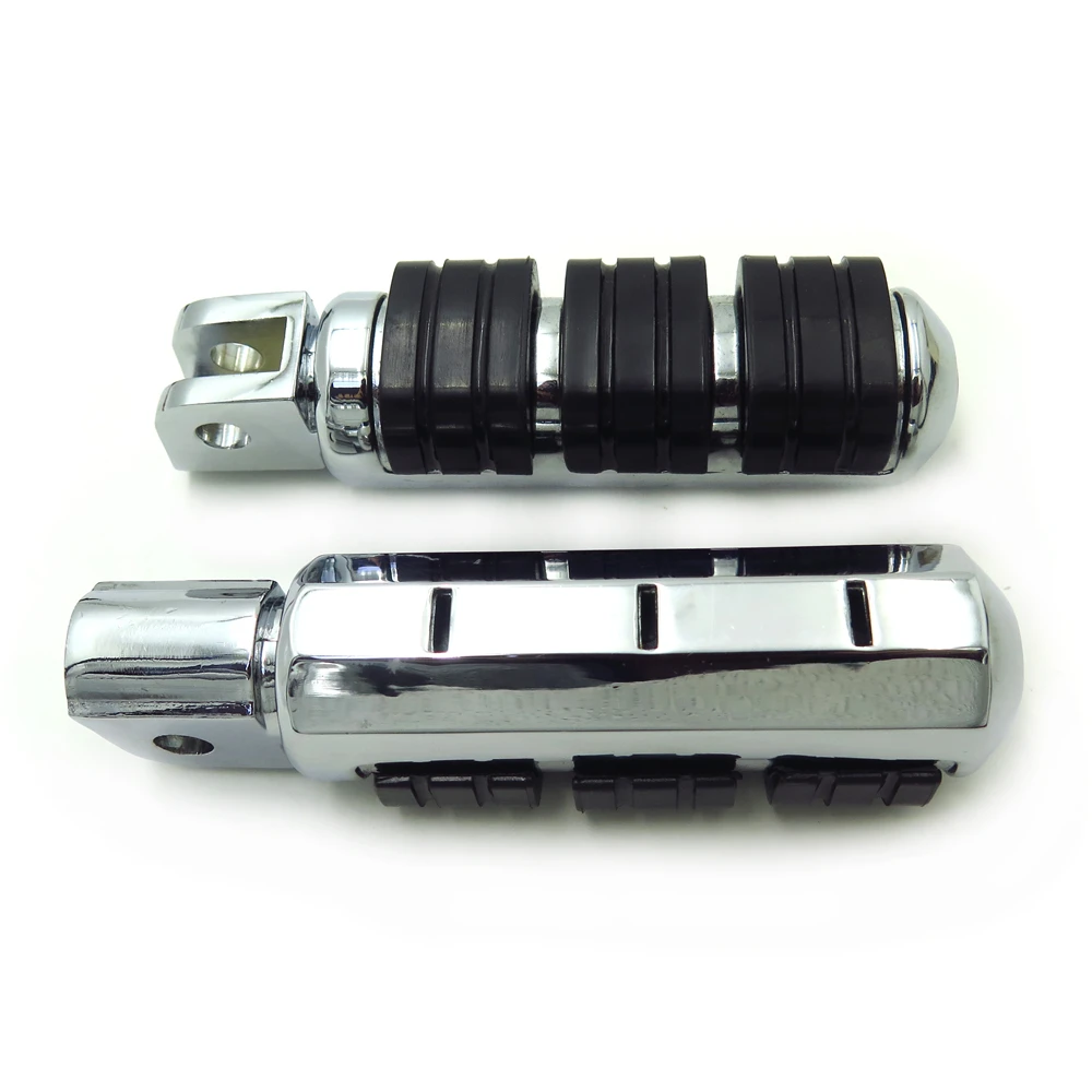 MT120-014-CD+PA007 (1)