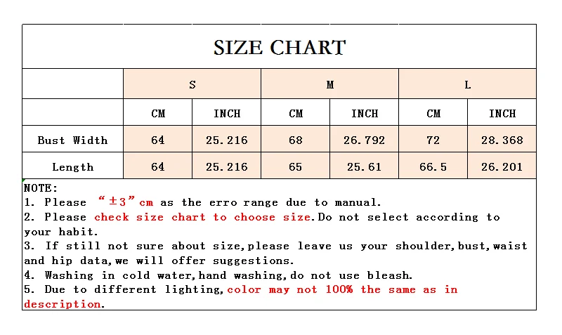 Sexy women bodycon slim elastic khaki bodysuit 2019 fashion elegant ladies casual club party sleeveless bodysuits femme tops