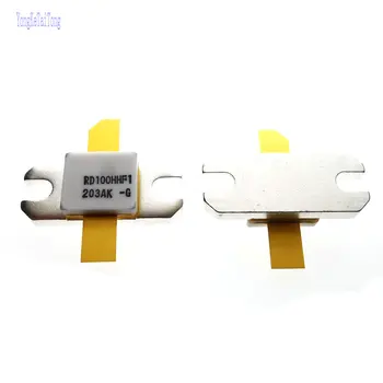 

1PCS New Original RD70HVF1 RD100HHF1C-501 RD100HHF1-101 RD100HHF1