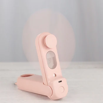 

Portable Handheld Mini Humidifier Fan Water Supply Cute Small Cooling Fan Home Office Desktop Cool Fans