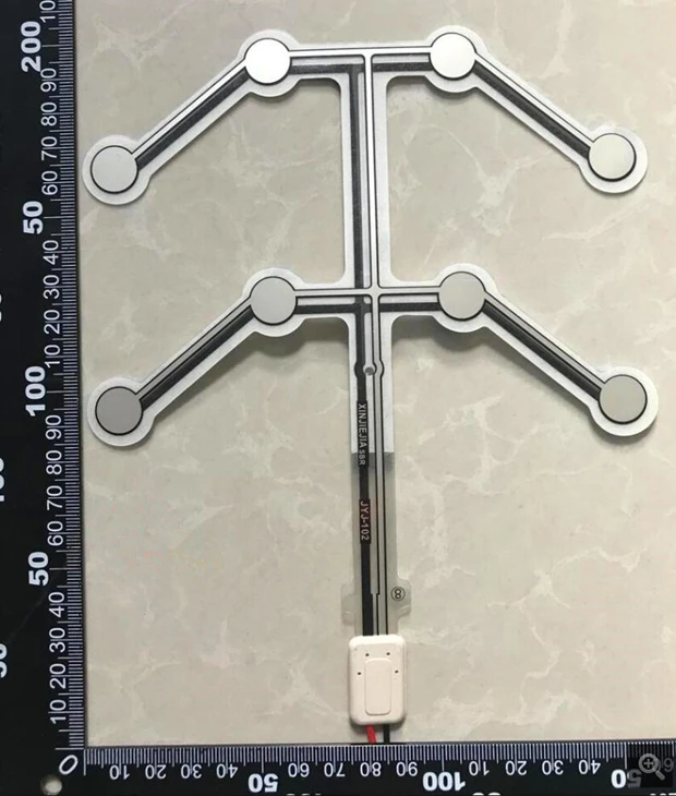 QQ截图20190901103137